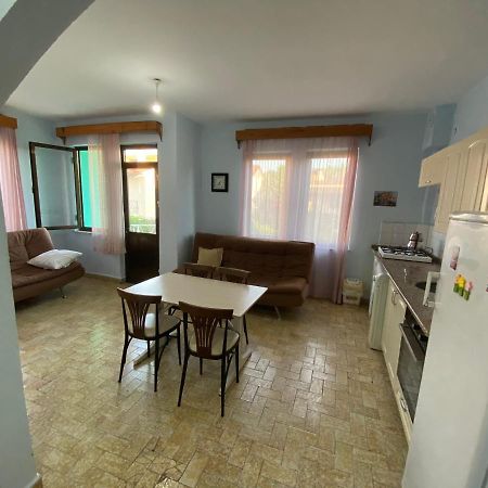 Hix Garden Apart Hotel Fethiye Exterior foto