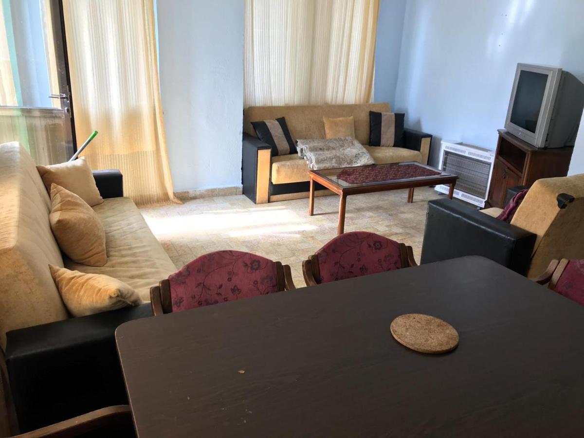Hix Garden Apart Hotel Fethiye Exterior foto