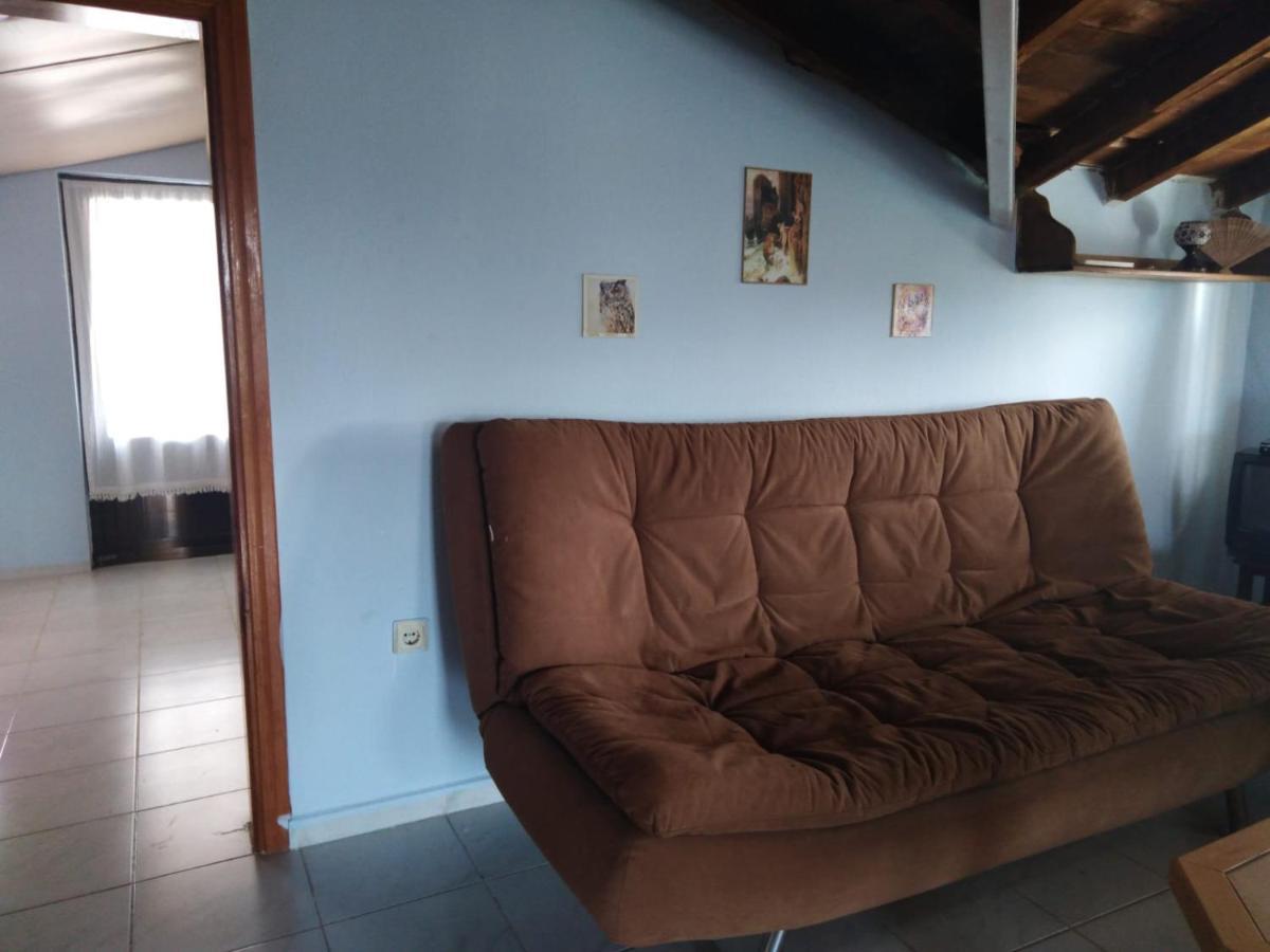 Hix Garden Apart Hotel Fethiye Exterior foto